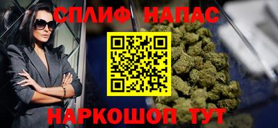 индика Донской